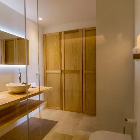 Apartamento Cabrera